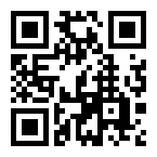 qr Code Url